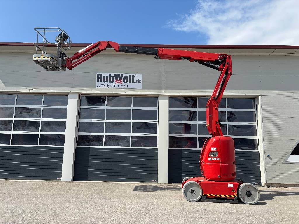 manitou-120aetjc-12m-gelenk-te9db8f736.jpg