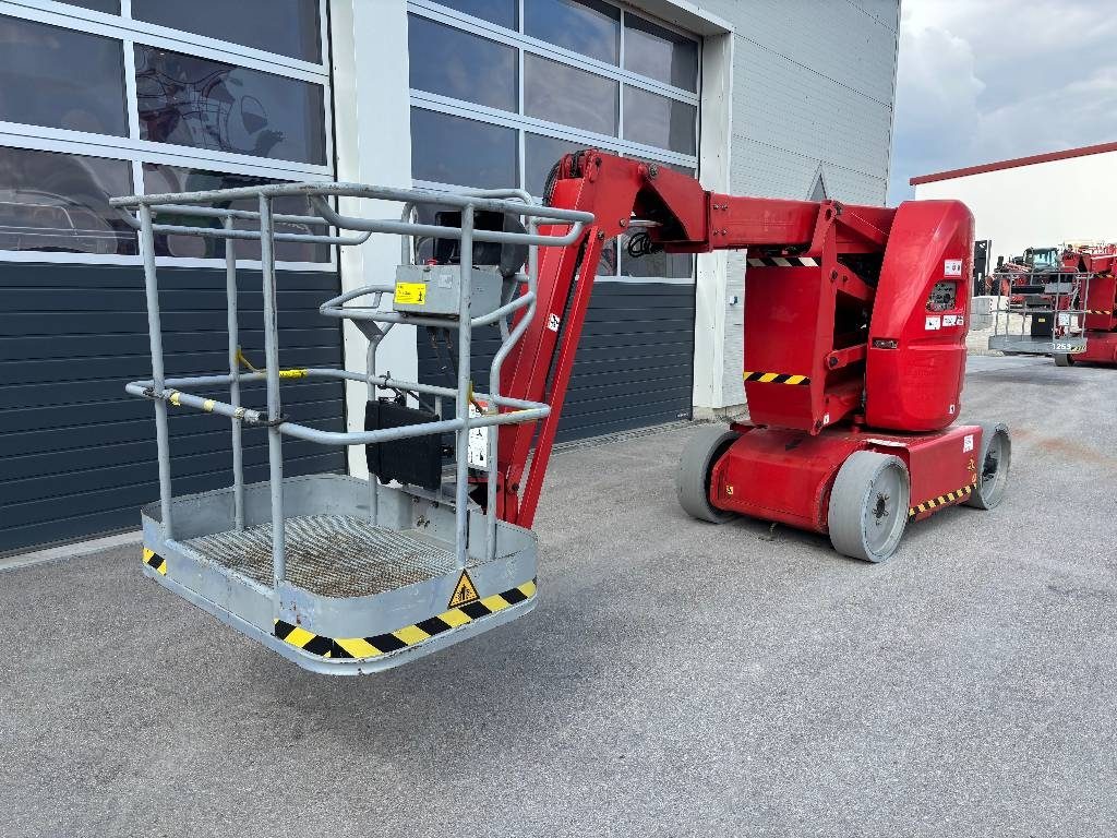 manitou-120aetjc-12m-gelenk-tea79652fc.jpg