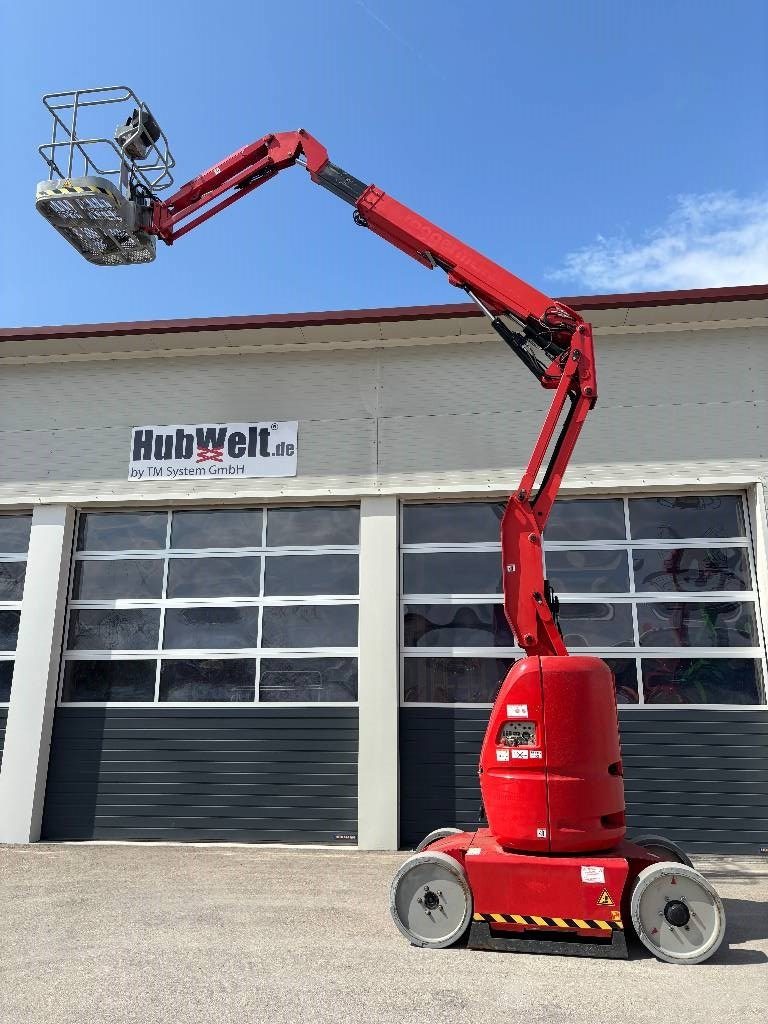 manitou-120aetjc-12m-gelenk-tec8f336fb.jpg
