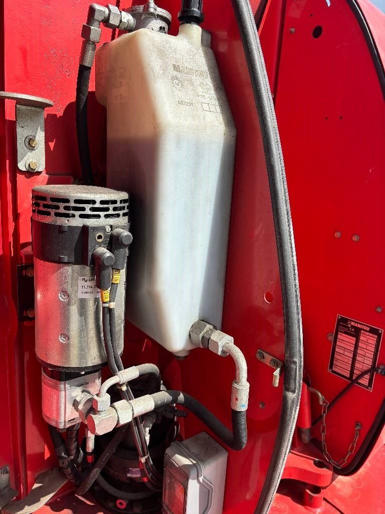 manitou-120aetjc-12m-gelenk-tee729ce49.jpg