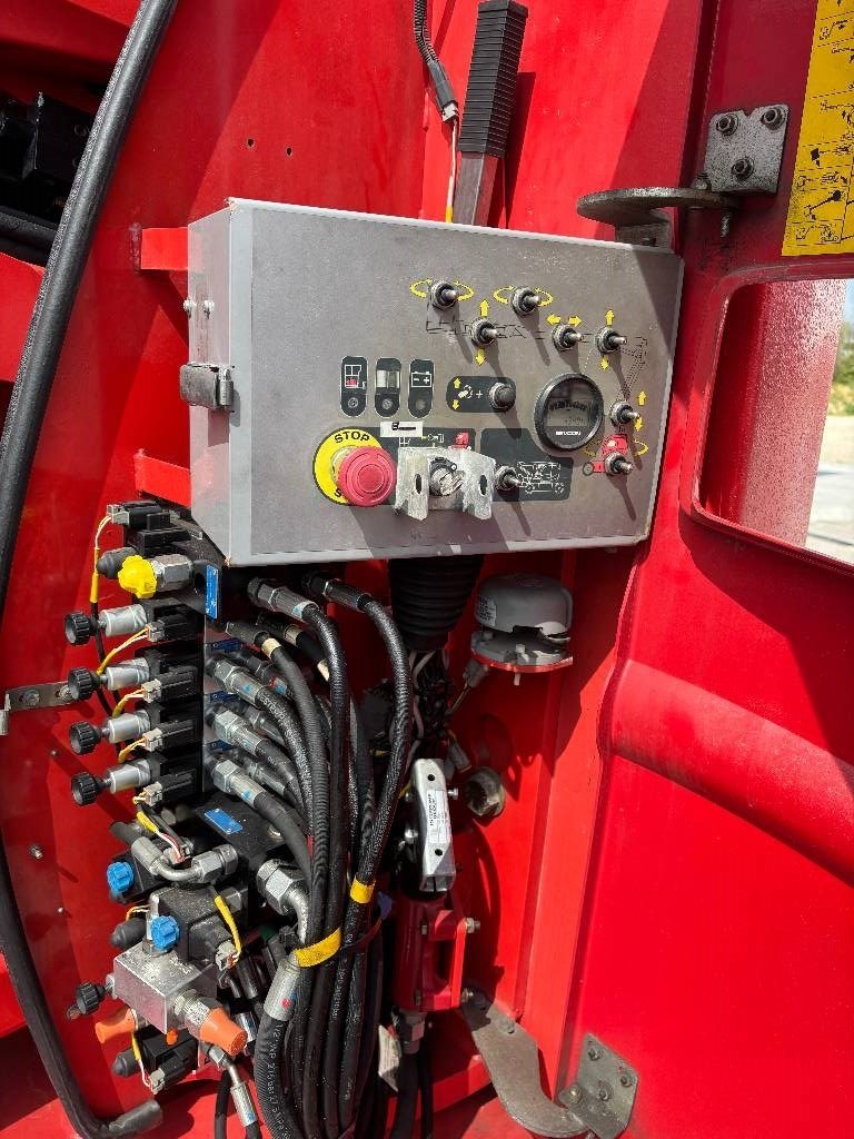 manitou-120aetjc-12m-gelenk-teee162a9b.jpg