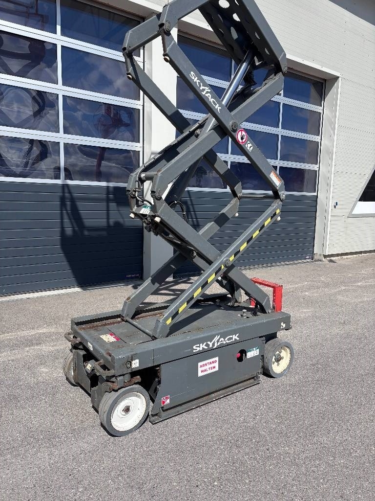 skyjack-sj-3219-7-80m-scherenab27c614a.jpg
