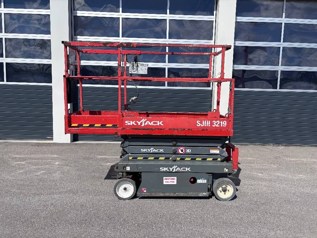 skyjack-sj-3219-7-80m-scherenab782b4f0.jpg