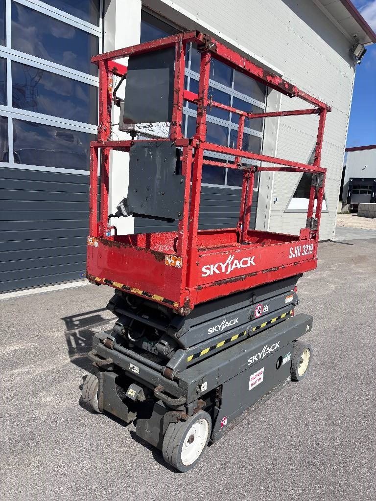 skyjack-sj-3219-7-80m-scherenac2e7bccb.jpg