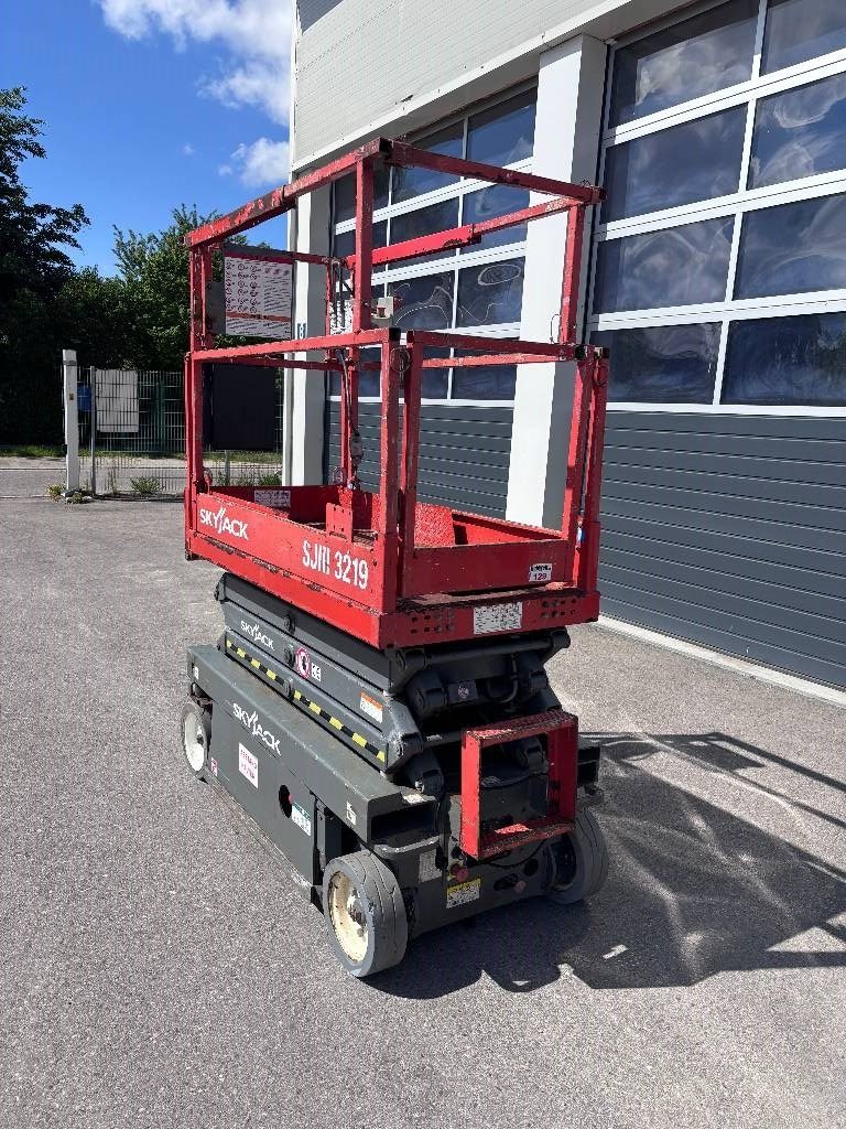 skyjack-sj-3219-7-80m-scherenaf9dba831.jpg